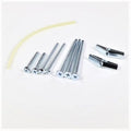 Mounting Kit R982