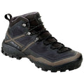 Ducan Mid GTX Men W5622