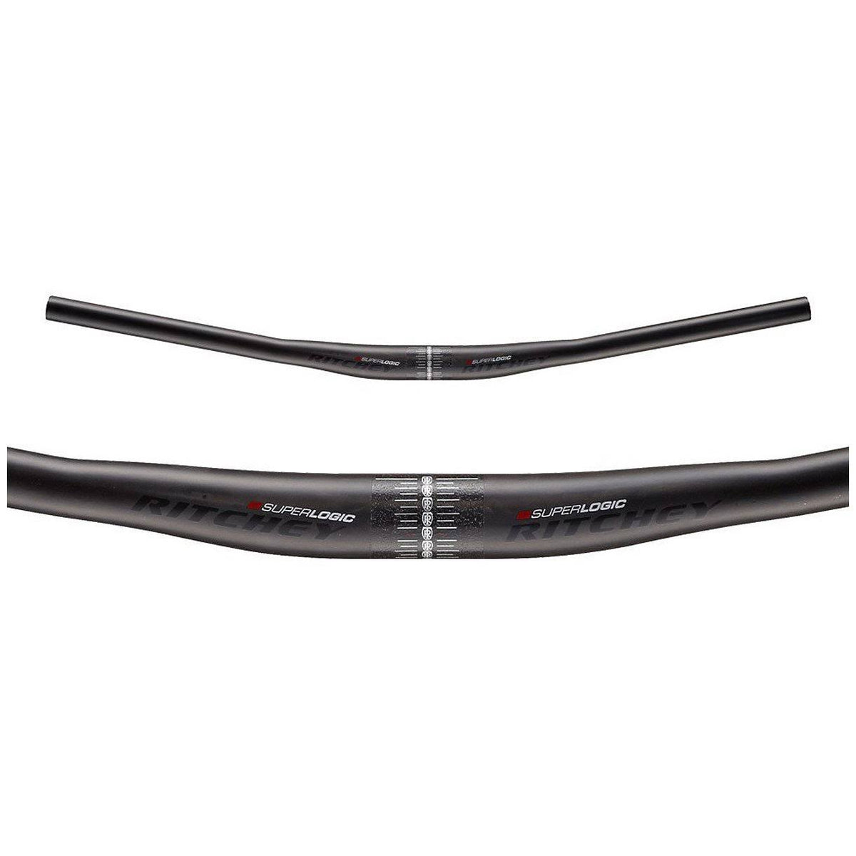 Carbon Rizer Handlebar K208