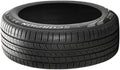 245/45R19 98V All Season Tire R951