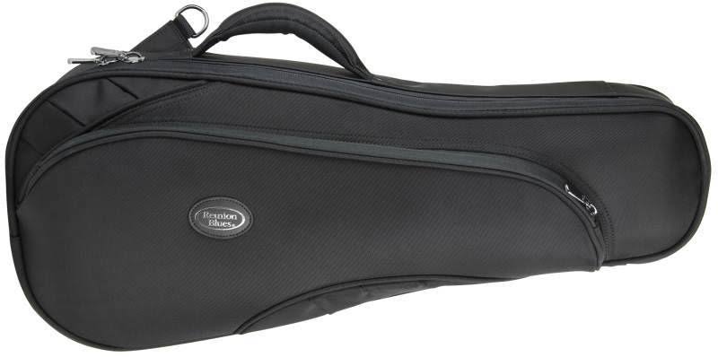 Concert Ukulele Case H871931