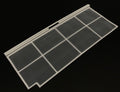 Air Conditioner AC Filter F7546