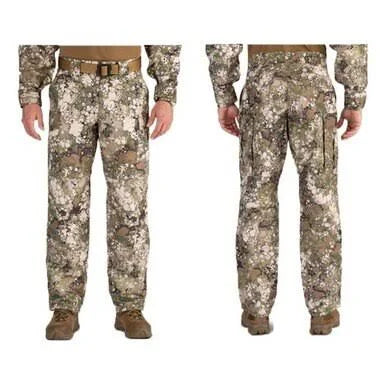TDU Pant T59807