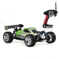 1:18 4WD 2.4GHz Off Road RC Racing Car W543533