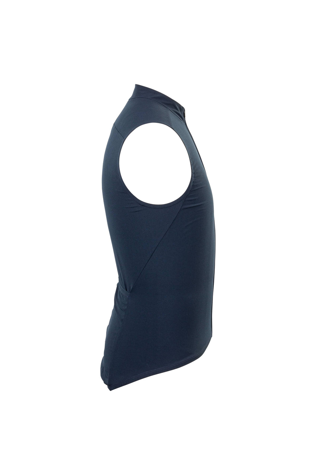 Men's RS Pro Vest - Medium - Deep Navy K572823