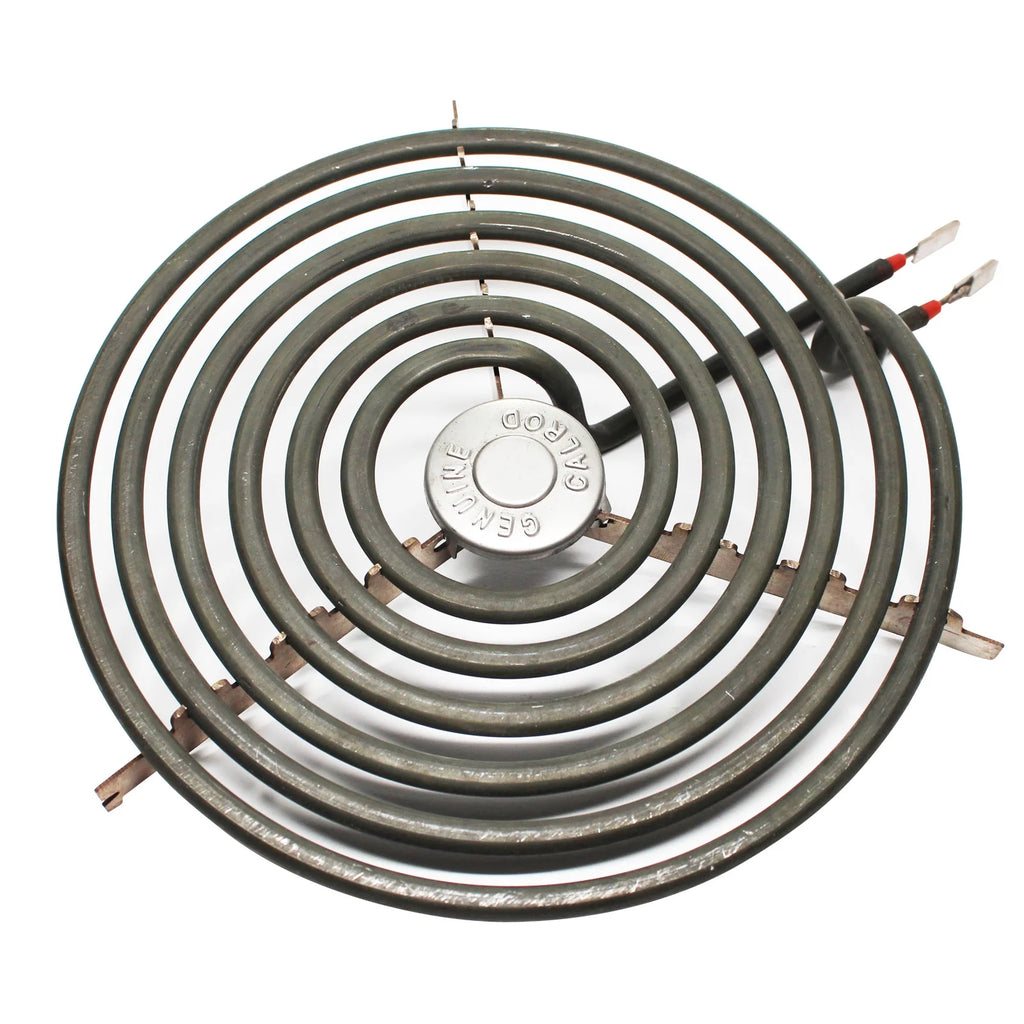 8 inch 6 Turns Surface Burner Element for Range, Stove & Cooktop K782210