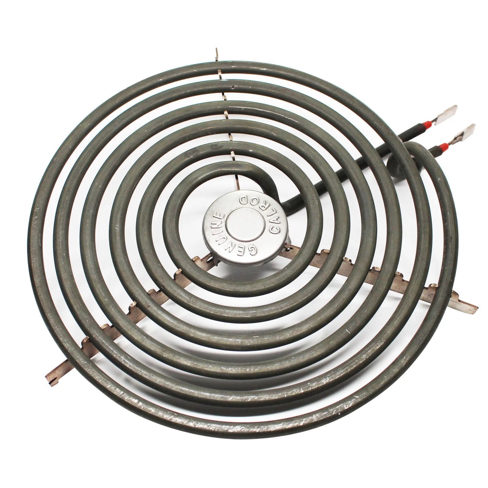 8 inch 6 Turns Surface Burner Element for Range, Stove & Cooktop K782210