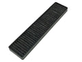 Charcoal Filter K566016