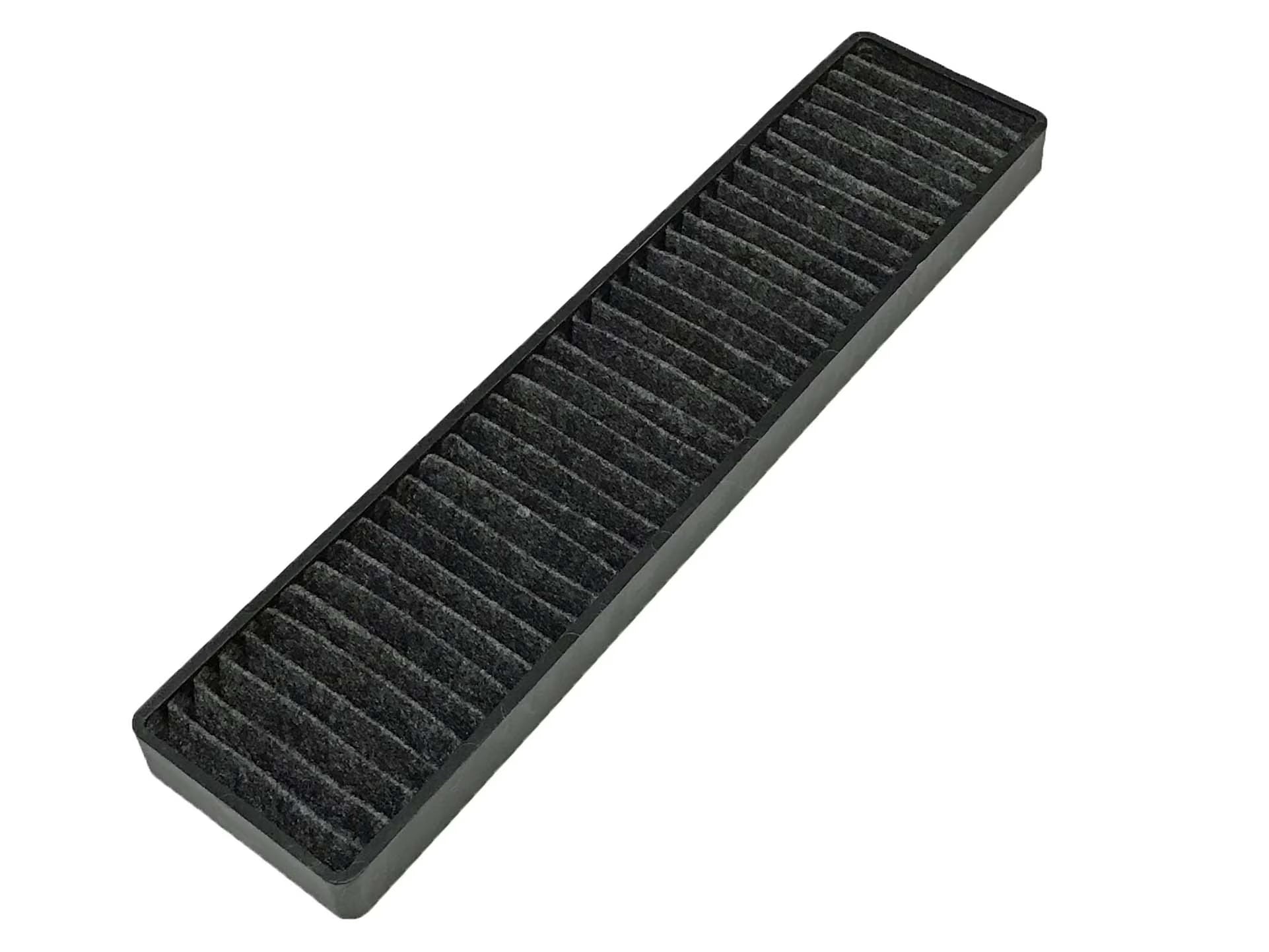 Charcoal Filter K566016
