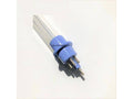 120W UV Lamp O231