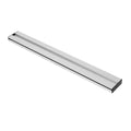 Woodworking Table Saw Fence Aluminum Profiles Z896813
