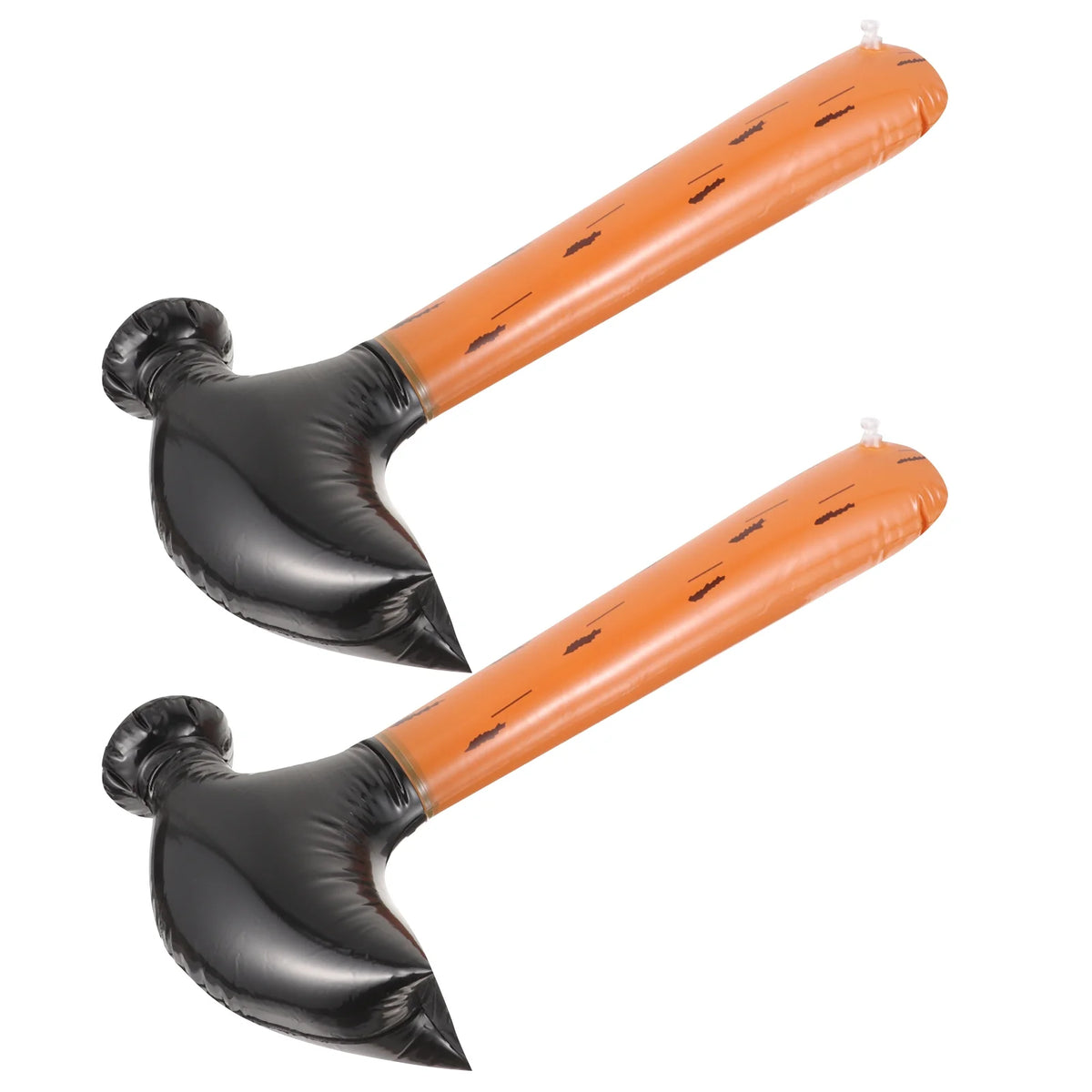 Inflatable Hammer Toy 10 Pcs Y759379