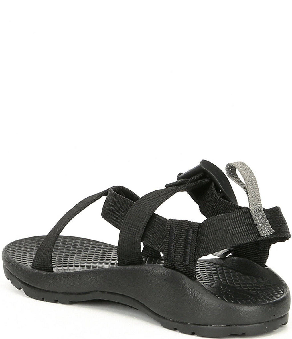 Vortex Avocado Sandals D478