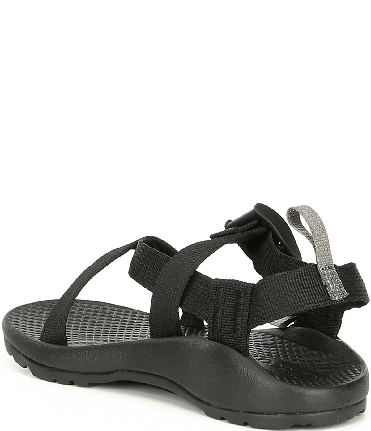 Vortex Avocado Sandals D478