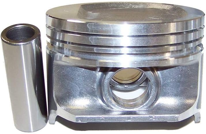 Master Engine Rebuild Kit F476496