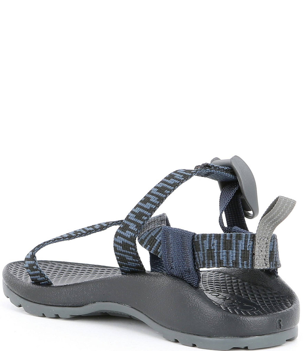 Vortex Avocado Sandals D478