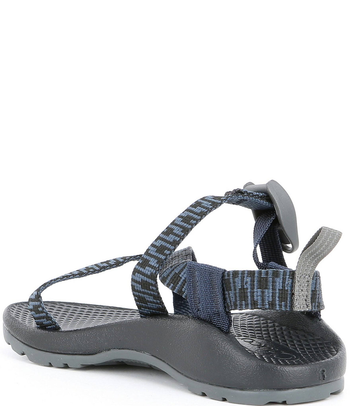 Vortex Avocado Sandals D478