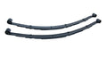 Muscle Car Leaf Spring V615562