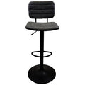 Swivel Adjustable Height Stool B32887