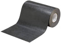Black Slip-Resistant Tapes and Treads, 18 in x 60 ft, Roll X659