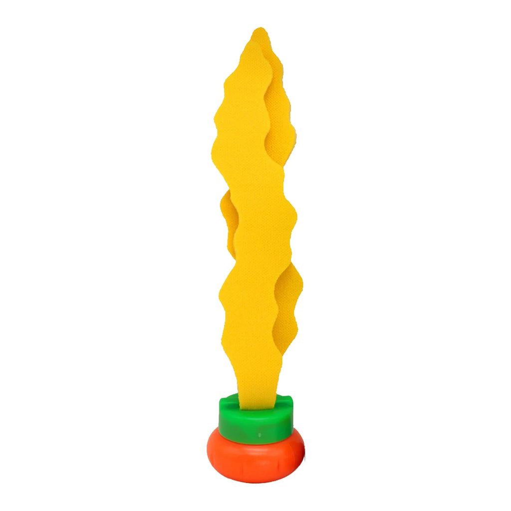 Set of 3 Diving Toy K119354