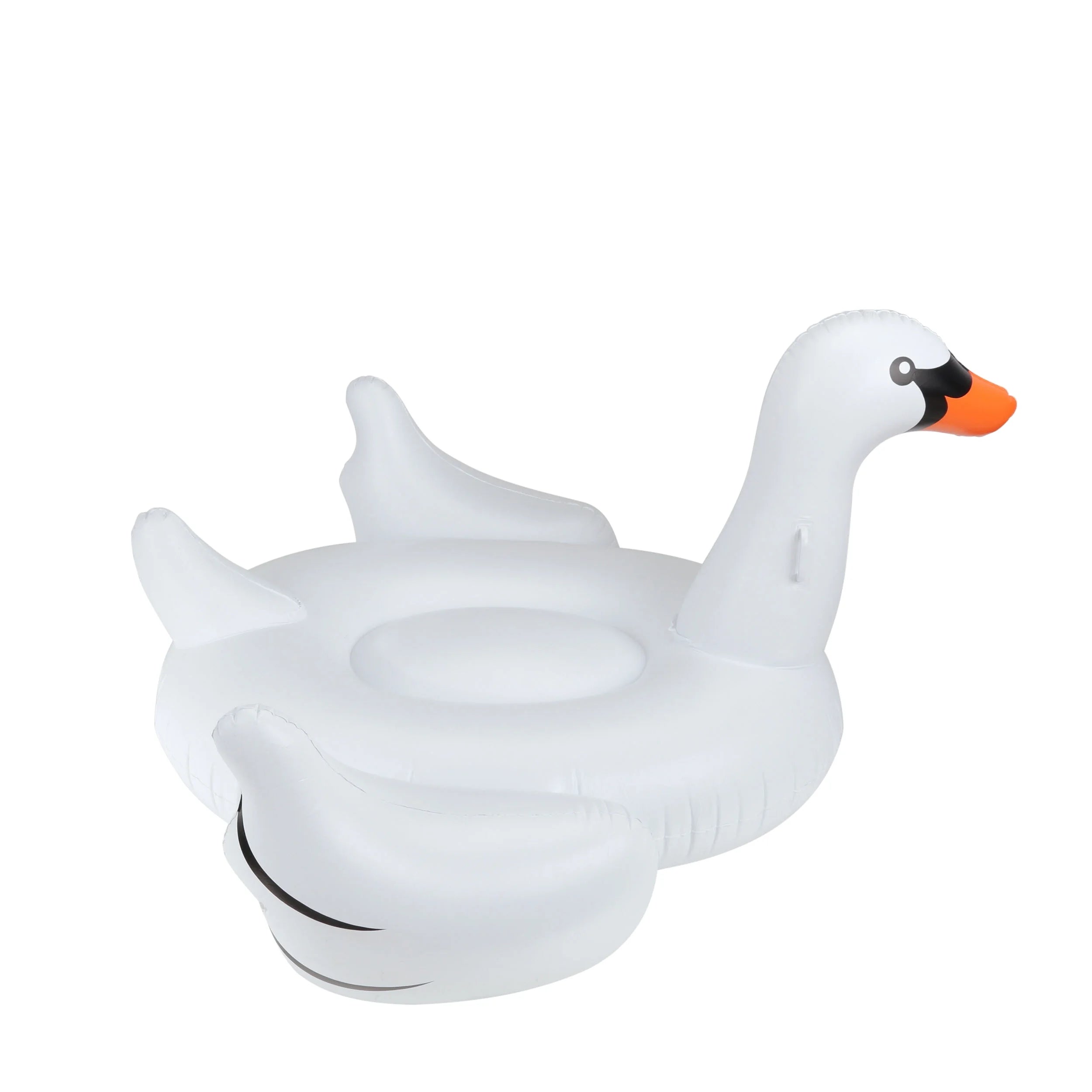 Giant Swan 2-Pack X5358