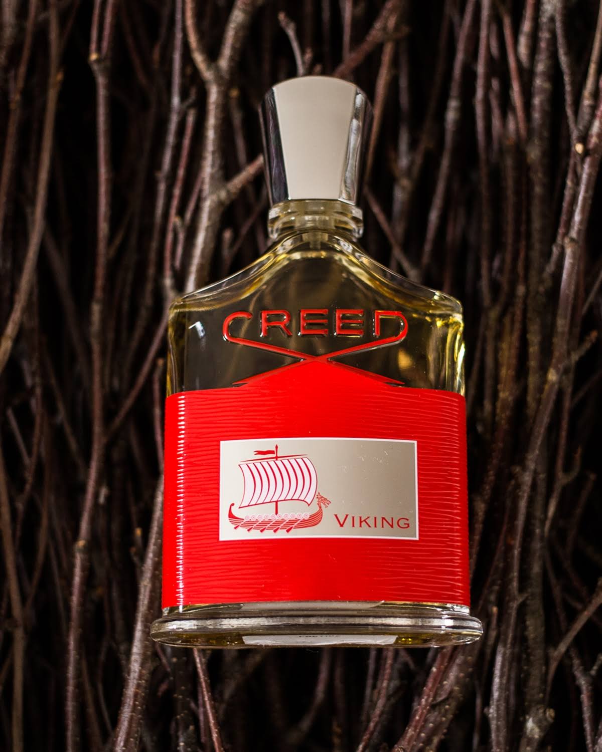 8.4 oz Eau De Parfum Spray U567511