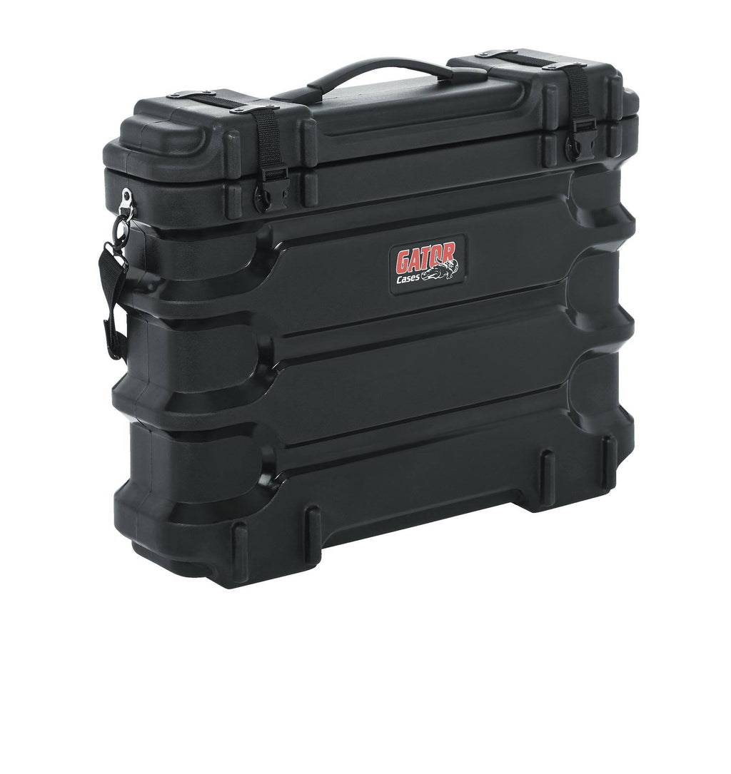 Roto Molded 19-24x22 LCD LED Monitor Case O182642