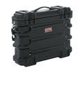 Roto Molded 19-24x22 LCD LED Monitor Case O182642