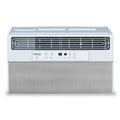 6,000 BTU Ultra Quiet Window Air Conditioner White E331