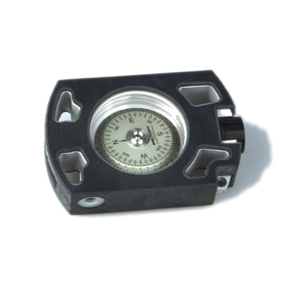 Omni-Sight Sighting Compass W4832