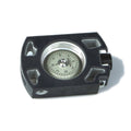 Omni-Sight Sighting Compass W4832