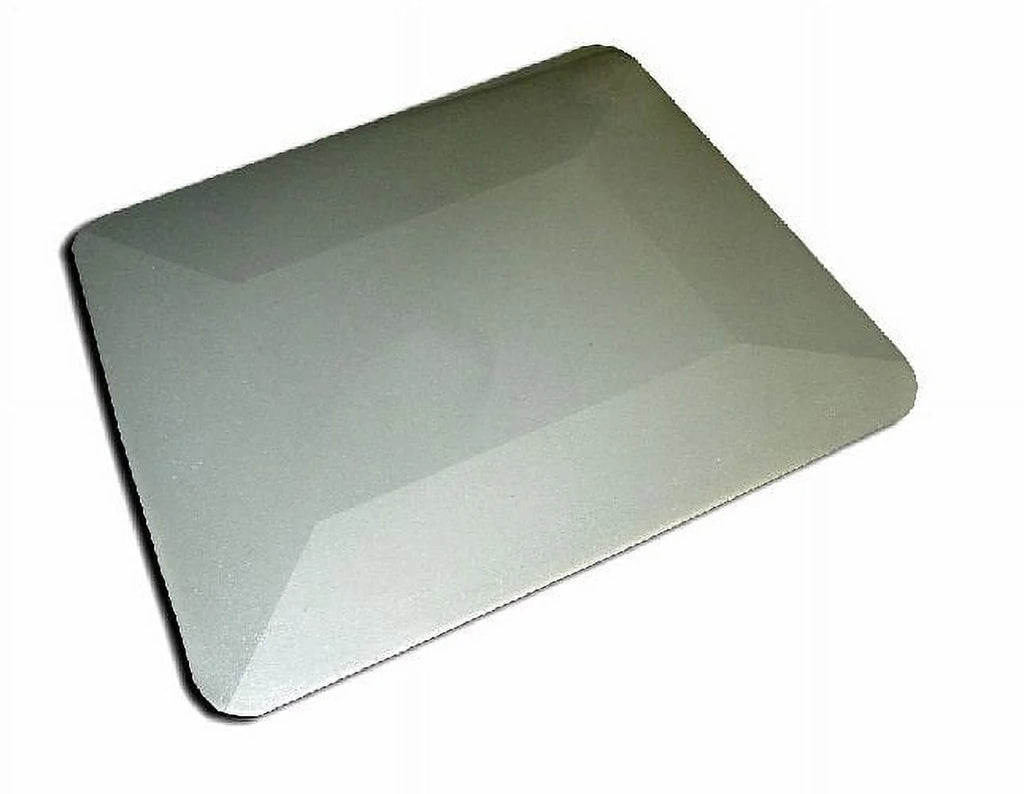 Tinted Protective Taillight Film Covers V874