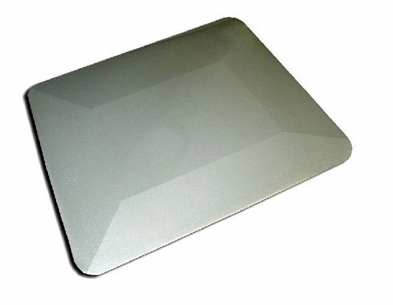 Tinted Protective Taillight Film Covers V874