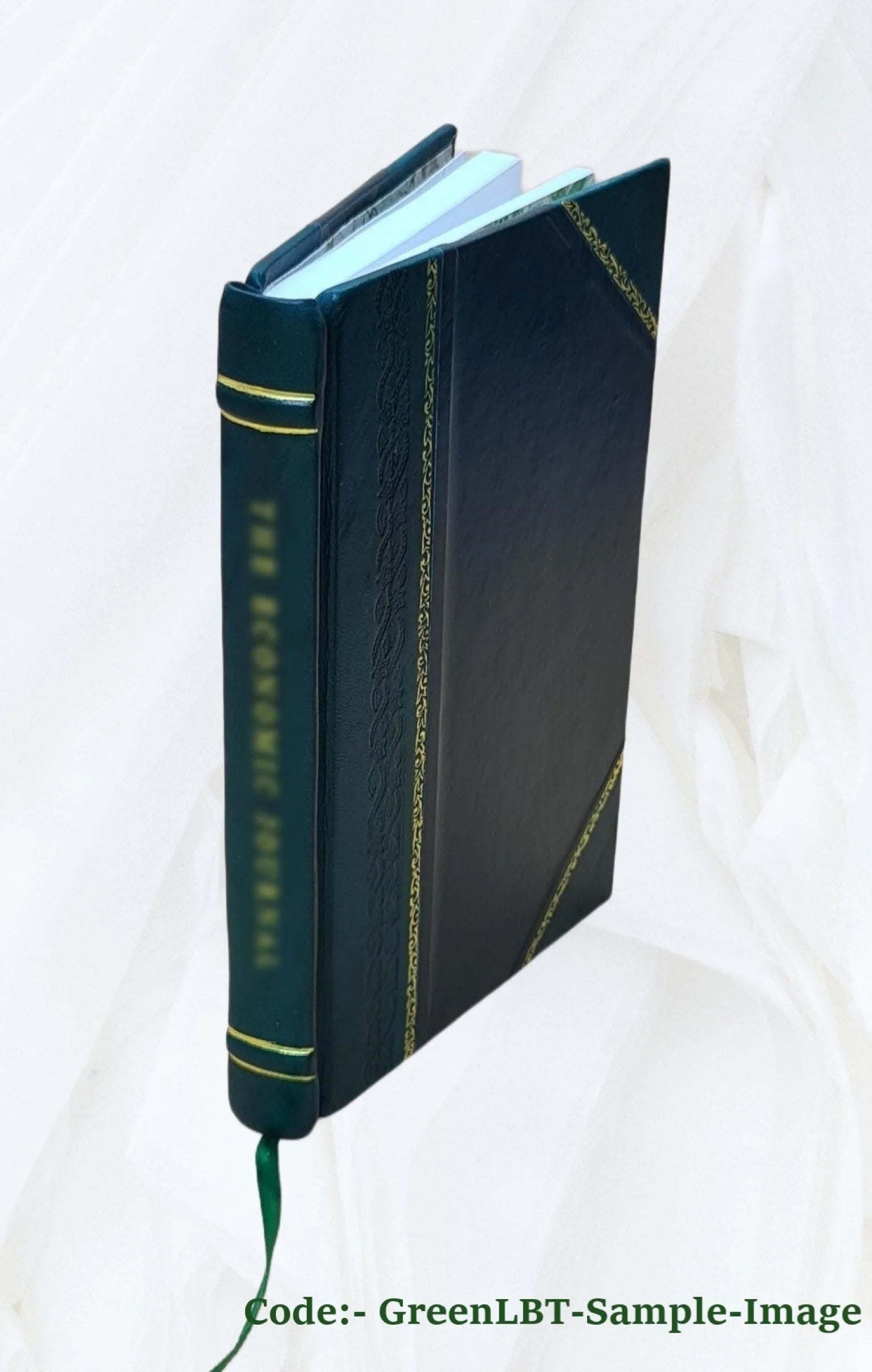Select passages from the Georgics of Virgil and the Pharsalia of Lucan, translated from the Latin, with notes; and miscellaneous poems. 1833 Leather Bound J675
