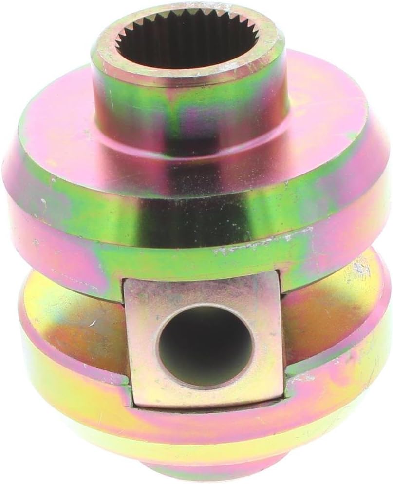 8.875 Inch 12-Bolt 30-Spline Axle Mini Spool I1103