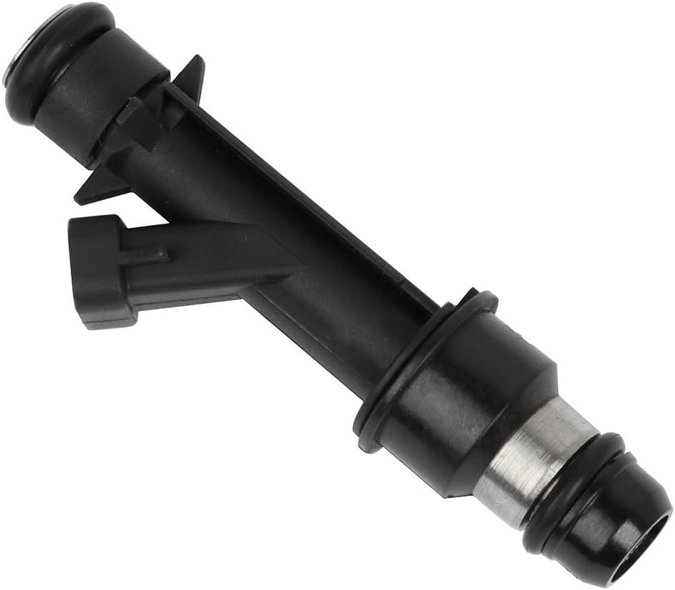 4 Hole Fuel Injectors Set, 4 Pieces B835433