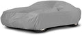 Gray Car Cover Pack of 2 M39834