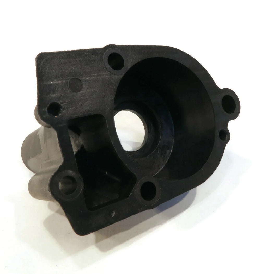 Water Pump Kit For Mercury 200 HP EFI Outboard Impeller H28783