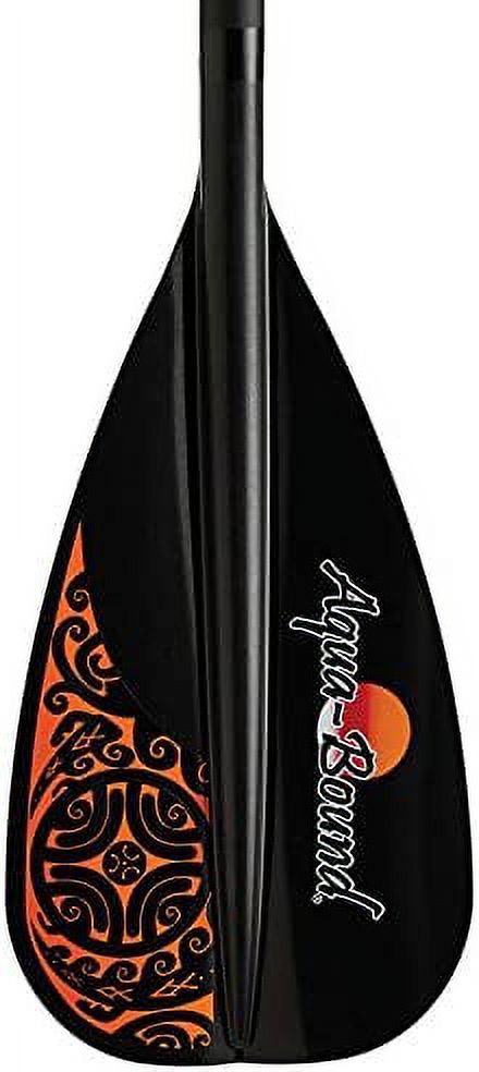 2 Piece Paddle J365
