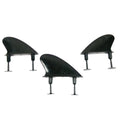 Soft Surfboard Replacement Fin Skeg Set W11900