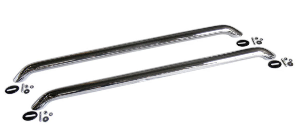 Universal Bed Rails K76838