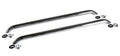 Universal Bed Rails K76838