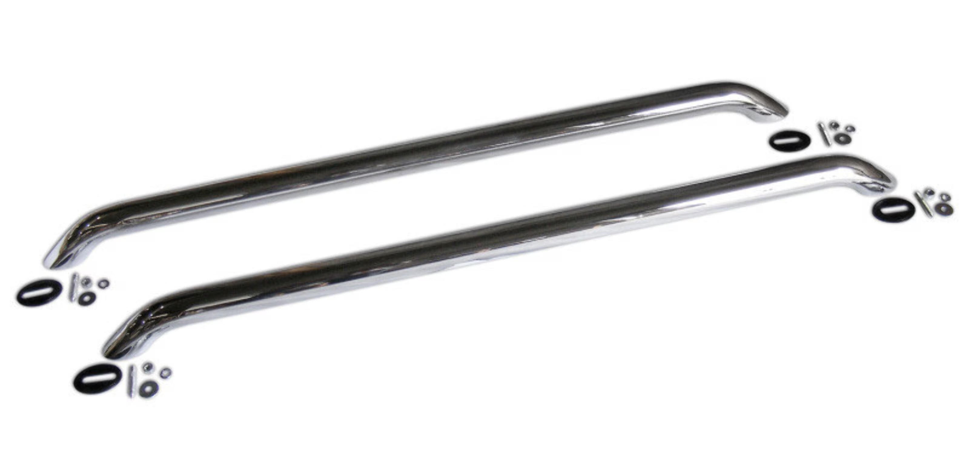 Universal Bed Rails K76838