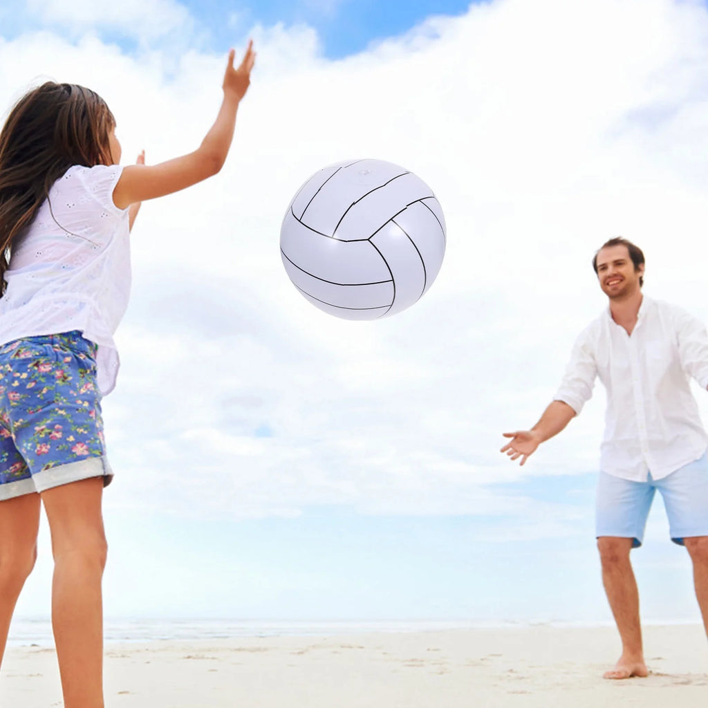 Inflatable Sports Water Balls Toys S60216