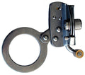 Fall Arrester Lifeline Rope Grab X834