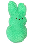 Pink Plush Bunny Stuffed Animal 22 inch G817