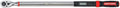 1/2-Inch Digital Torque Wrench Y233
