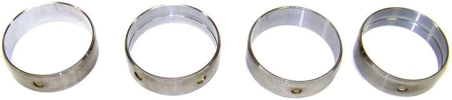 Master Engine Rebuild Kit F476496