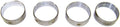 Master Engine Rebuild Kit F476496